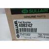 Sullair SPIN-ON OIL FILTER AIR COMPRESSOR PARTS AND ACCESSORY 408242